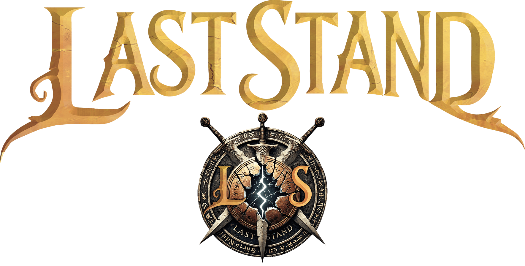 laststandwargame