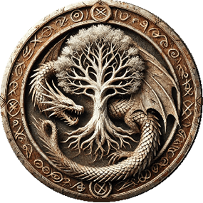 Aetherians Aetherians