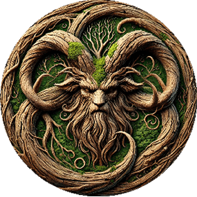 Faerwilds Faerwilds